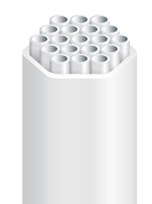 FuturePath Plenum 24 Way
