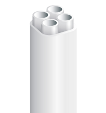 FuturePath Plenum 4 Way