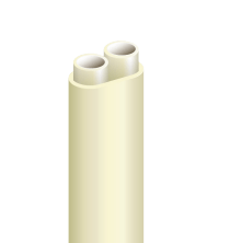 FuturePath Riser 2 Way