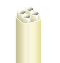 FuturePath Riser 4 Way