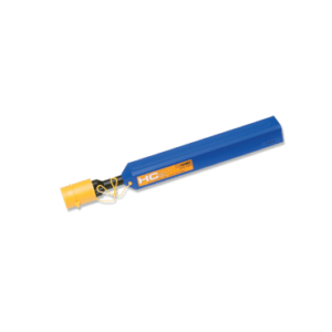IBC™ Brand Cleaner HC  (FOC-HC-P)