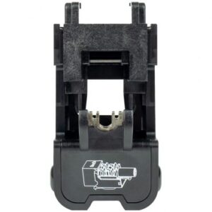 ProFIT™ Rapid Termination Die  (PRO-KEY-DIE)
