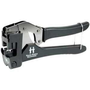 ProFIT™ Rapid Termination Tool  (PRO-KEY-TOOL-KIT)