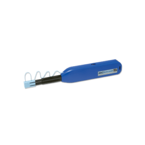 IBC™ Brand Cleaner LC 2  (FOC-LC2-OC)