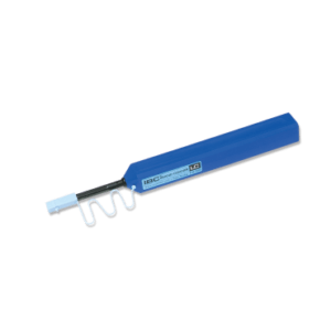 IBC™ Brand Cleaner LC  (FOC-LC-OC)