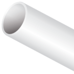 Low Smoke Zero Halogen
