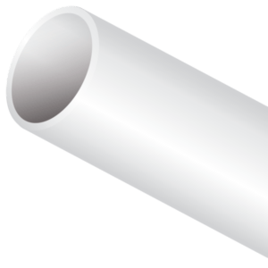 Low Smoke Zero Halogen
