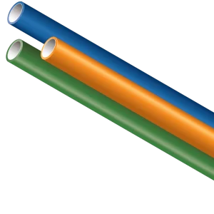 MicroDucts HDPE