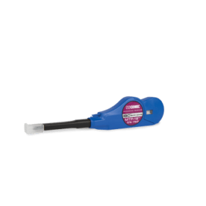 IBC™ Brand Cleaner MTP®-16  (FOC-MTP16-P)