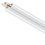 Plenum MD