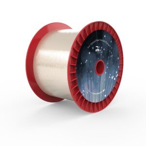 60/125/250 0.22NA Ge SI FIBER