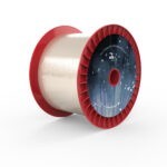TruePhase PM 1310 Fiber