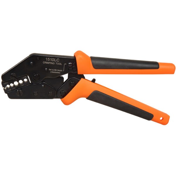 Crimp Tool LC 3.0 mm 1510