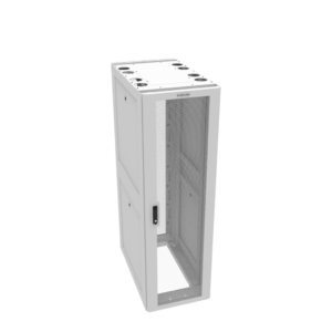 Great Lakes Cable Rack