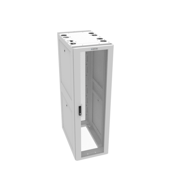Great Lakes Cable Rack