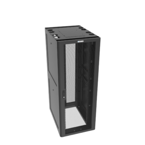 Great Lakes Cable Rack