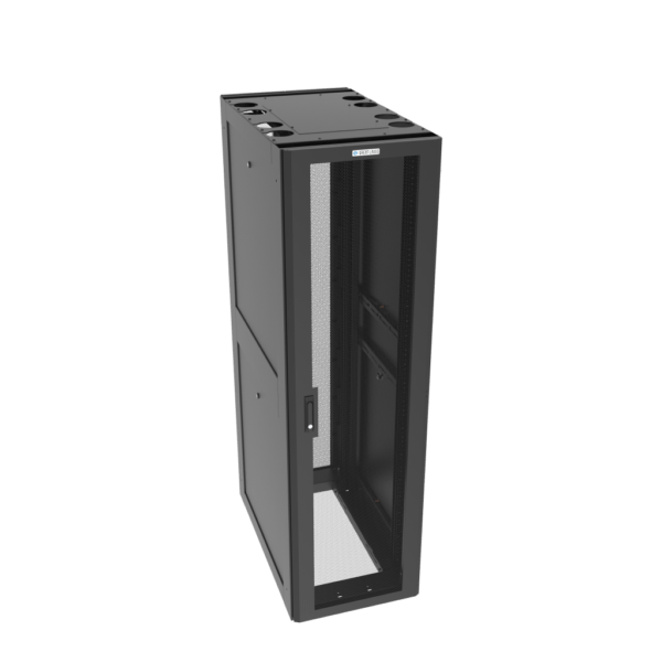 Great Lakes Cable Rack