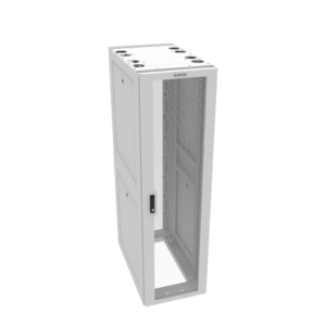 Great Lakes Cable Rack