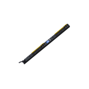 PowerLok Power Solution