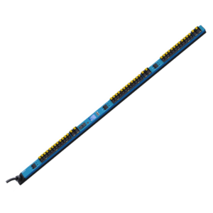 PowerLok Power Solution