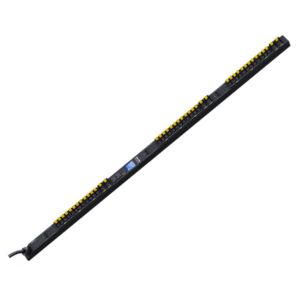 PowerLok Power Solution