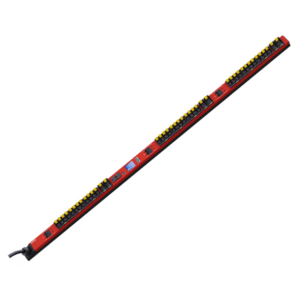 PowerLok Power Solution