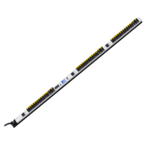 PowerLok Power Solution