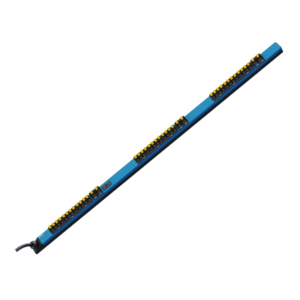 PowerLok Power Solution