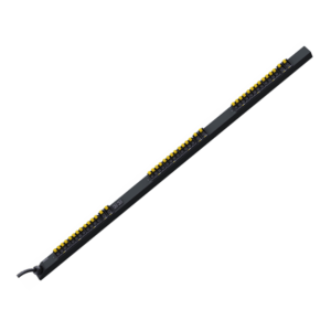 PowerLok Power Solution