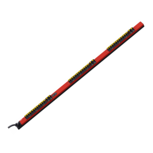 PowerLok Power Solution