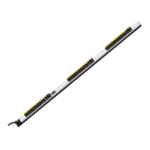 PowerLok Power Solution