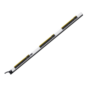 PowerLok Power Solution