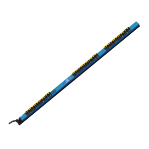 PowerLok Power Solution