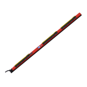 PowerLok Power Solution
