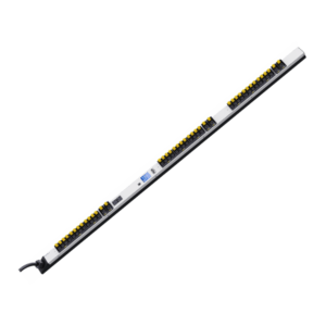 PowerLok Power Solution