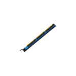 PowerLok Power Solution
