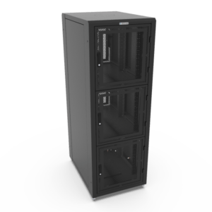 Great Lakes Cable Rack