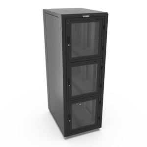 Great Lakes Cable Rack