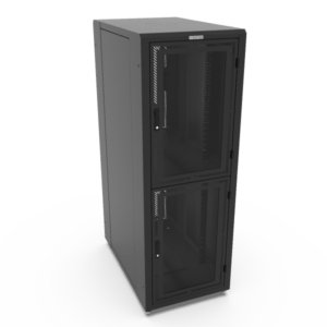 Great Lakes Cable Rack