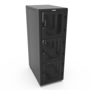 Great Lakes Cable Rack