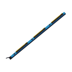 PowerLok Power Solution