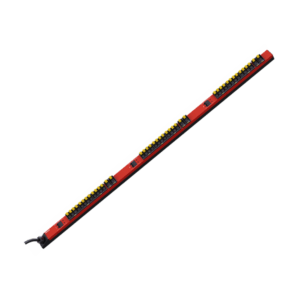 PowerLok Power Solution