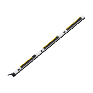 PowerLok Power Solution