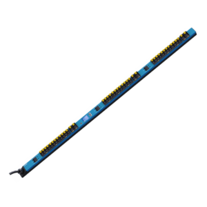 PowerLok Power Solution