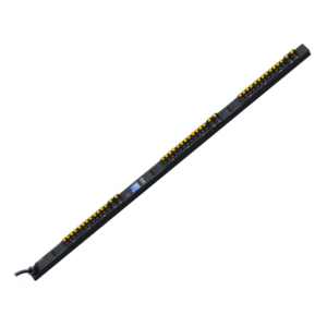 PowerLok Power Solution