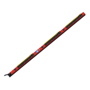 PowerLok Power Solution