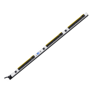PowerLok Power Solution