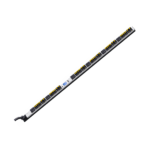 PowerLok Power Solution