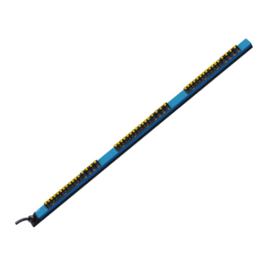 PowerLok Power Solution