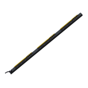 PowerLok Power Solution